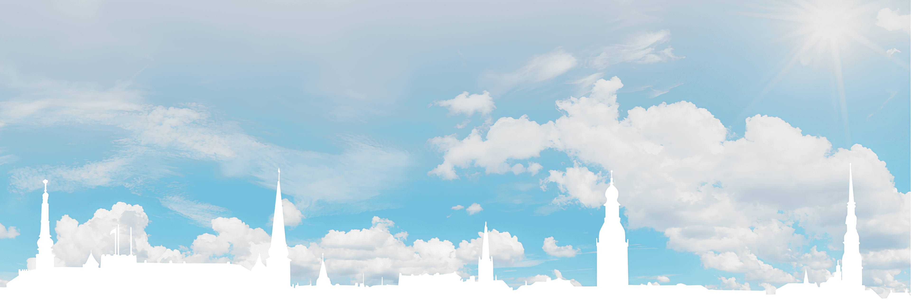 Āgenskalna Namsaimnieks